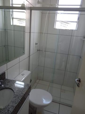 Alugar Apartamento / Padrão em Ribeirão Preto R$ 900,00 - Foto 10