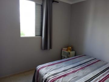 Alugar Apartamento / Padrão em Ribeirão Preto R$ 900,00 - Foto 6