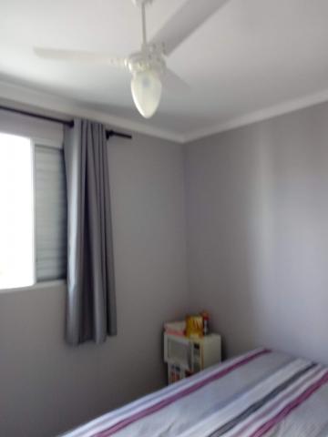 Alugar Apartamento / Padrão em Ribeirão Preto R$ 900,00 - Foto 8