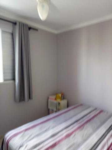 Alugar Apartamento / Padrão em Ribeirão Preto R$ 900,00 - Foto 7