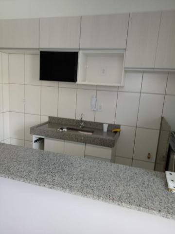 Alugar Apartamento / Padrão em Ribeirão Preto R$ 900,00 - Foto 15