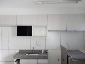 Alugar Apartamento / Padrão em Ribeirão Preto R$ 900,00 - Foto 12