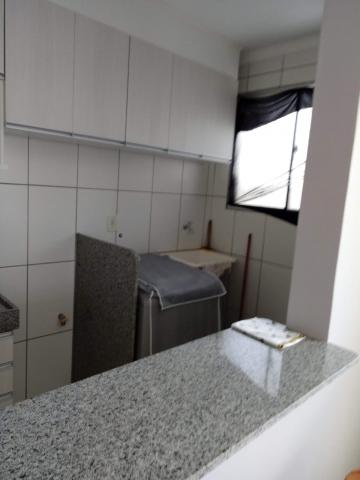 Alugar Apartamento / Padrão em Ribeirão Preto R$ 900,00 - Foto 17