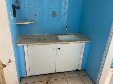 Alugar Apartamento / Padrão em Ribeirão Preto R$ 600,00 - Foto 4