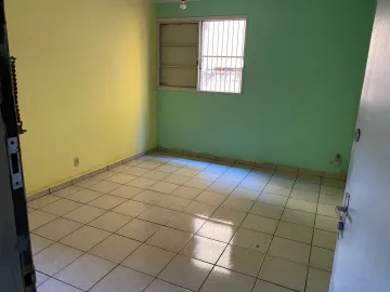 Apartamentos / Padrão em Ribeirão Preto Alugar por R$600,00