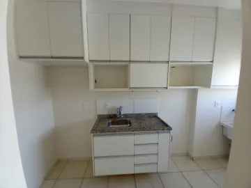 Comprar Apartamento / Padrão em Ribeirão Preto R$ 215.000,00 - Foto 6