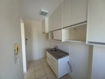 Comprar Apartamento / Padrão em Ribeirão Preto R$ 215.000,00 - Foto 7