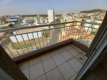 Comprar Apartamento / Padrão em Ribeirão Preto R$ 215.000,00 - Foto 2