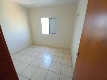 Comprar Apartamento / Padrão em Ribeirão Preto R$ 215.000,00 - Foto 8