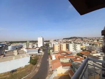 Comprar Apartamento / Padrão em Ribeirão Preto R$ 215.000,00 - Foto 3