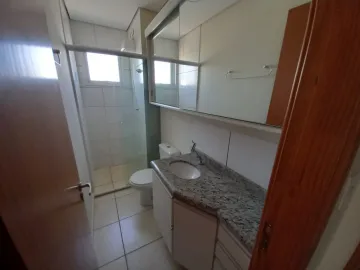 Comprar Apartamento / Padrão em Ribeirão Preto R$ 215.000,00 - Foto 9