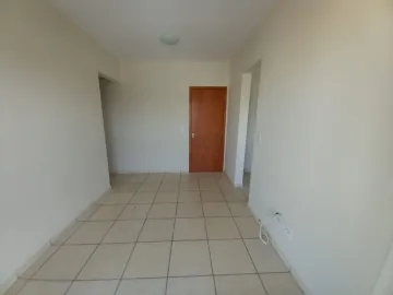 Comprar Apartamento / Padrão em Ribeirão Preto R$ 215.000,00 - Foto 12