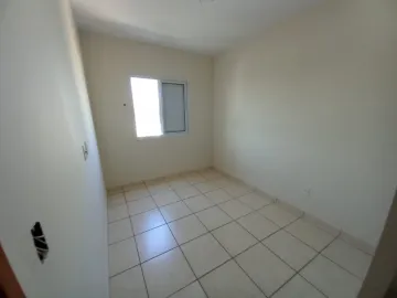 Comprar Apartamento / Padrão em Ribeirão Preto R$ 215.000,00 - Foto 11