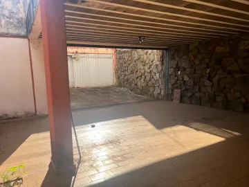 Alugar Comercial padrão / Casa comercial em Ribeirão Preto R$ 4.000,00 - Foto 2