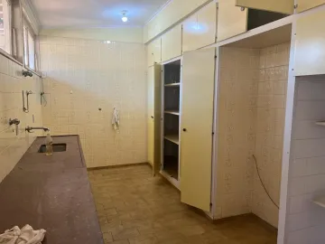 Alugar Comercial padrão / Casa comercial em Ribeirão Preto R$ 4.000,00 - Foto 8