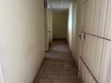 Alugar Comercial padrão / Casa comercial em Ribeirão Preto R$ 4.000,00 - Foto 9