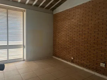 Alugar Comercial padrão / Casa comercial em Ribeirão Preto R$ 4.000,00 - Foto 11