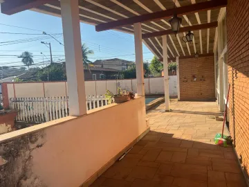 Alugar Comercial padrão / Casa comercial em Ribeirão Preto R$ 4.000,00 - Foto 18