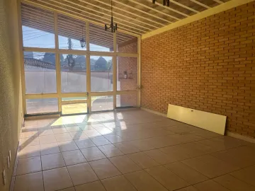 Alugar Comercial padrão / Casa comercial em Ribeirão Preto R$ 4.000,00 - Foto 20