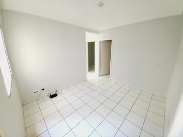Apartamento / Padrão em Ribeirão Preto , Comprar por R$154.000,00