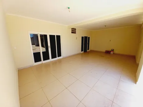 Alugar Casa / Padrão em Ribeirão Preto R$ 2.000,00 - Foto 23