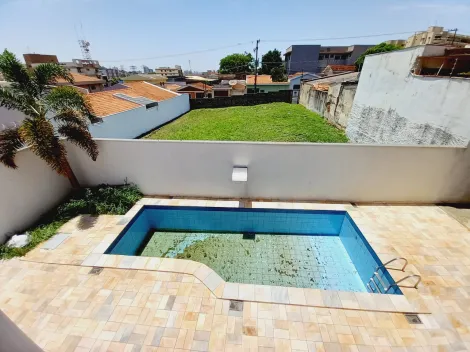 Alugar Casa / Padrão em Ribeirão Preto R$ 2.000,00 - Foto 31