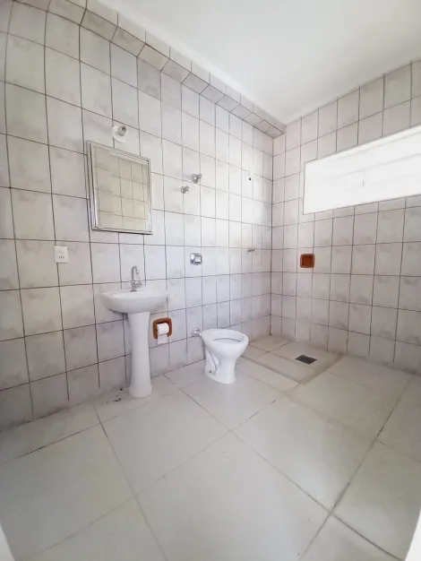 Alugar Casa / Padrão em Ribeirão Preto R$ 2.000,00 - Foto 32