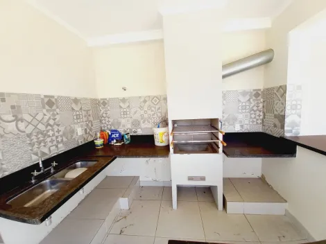 Alugar Casa / Padrão em Ribeirão Preto R$ 2.000,00 - Foto 33