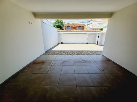 Alugar Casa / Padrão em Ribeirão Preto R$ 2.000,00 - Foto 41