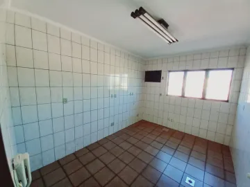 Alugar Comercial condomínio / Sala comercial em Ribeirão Preto R$ 450,00 - Foto 9