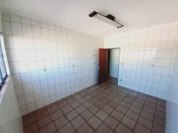 Alugar Comercial condomínio / Sala comercial em Ribeirão Preto R$ 450,00 - Foto 6