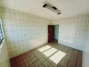 Alugar Comercial condomínio / Sala comercial em Ribeirão Preto R$ 450,00 - Foto 7