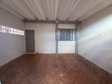 Alugar Casa / Padrão em Ribeirão Preto R$ 1.100,00 - Foto 3