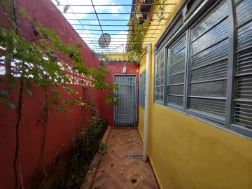 Alugar Casa / Padrão em Ribeirão Preto R$ 1.100,00 - Foto 13