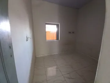 Alugar Casa / Padrão em Ribeirão Preto R$ 1.100,00 - Foto 8