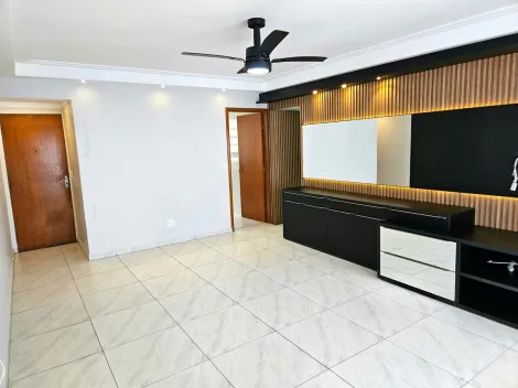 Comprar Apartamento / Padrão em Ribeirão Preto R$ 380.000,00 - Foto 4