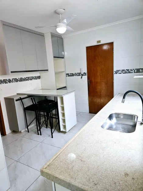 Comprar Apartamento / Padrão em Ribeirão Preto R$ 380.000,00 - Foto 9