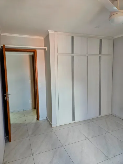 Comprar Apartamento / Padrão em Ribeirão Preto R$ 380.000,00 - Foto 14