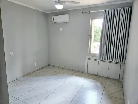 Comprar Apartamento / Padrão em Ribeirão Preto R$ 380.000,00 - Foto 15