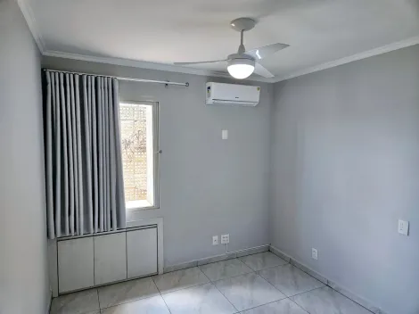 Comprar Apartamento / Padrão em Ribeirão Preto R$ 380.000,00 - Foto 16