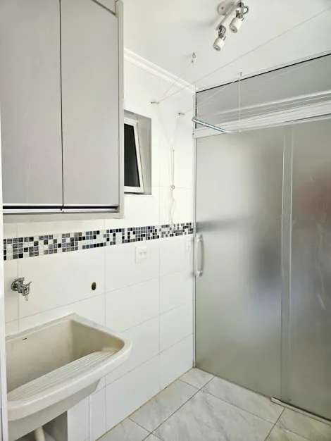 Comprar Apartamento / Padrão em Ribeirão Preto R$ 380.000,00 - Foto 18