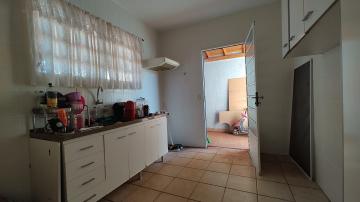 Comprar Casa condomínio / Padrão em Ribeirão Preto R$ 447.000,00 - Foto 3