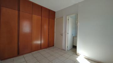 Comprar Casa condomínio / Padrão em Ribeirão Preto R$ 447.000,00 - Foto 7