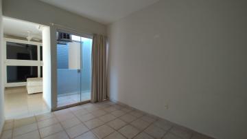 Comprar Casa condomínio / Padrão em Ribeirão Preto R$ 447.000,00 - Foto 9