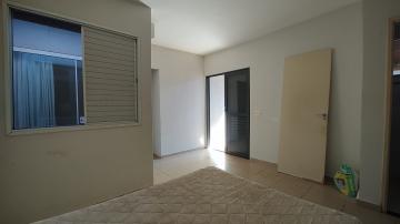 Comprar Casa condomínio / Padrão em Ribeirão Preto R$ 447.000,00 - Foto 13