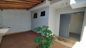 Comprar Casa condomínio / Padrão em Ribeirão Preto R$ 447.000,00 - Foto 14