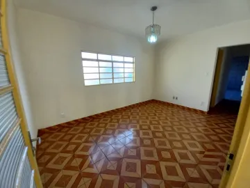 Alugar Casa / Padrão em Ribeirão Preto R$ 1.500,00 - Foto 3