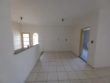 Alugar Casa / Padrão em Ribeirão Preto R$ 1.500,00 - Foto 14