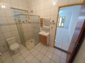 Alugar Casa / Padrão em Ribeirão Preto R$ 1.500,00 - Foto 16