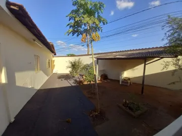 Alugar Casa / Padrão em Ribeirão Preto R$ 1.500,00 - Foto 22